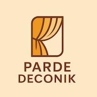 پرده دکونیک